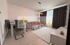 3 camere 80mp STR Drumul Jilavei