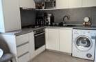 De vanzare apartament 2 camere 43 mp2, Dambu bloc nou - 6