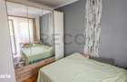 RECO Apartament 2 camere Nufarul la etaj 1 - 5