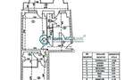 Royal Imobiliare - Vanzare apartament 2 camere zona P-ta Mihai Viteazu - 8