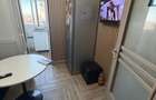 Apartament de vanzare, cu 2 camere, 57 mp, zona Craiovita - 6
