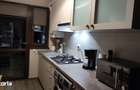Apartament 1 Camera | Rivers Towers | Terasa | Parcare - 5