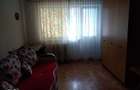 Inchiriez apartament - 4