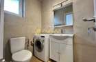 Duplex Lisaura | Complet mobilat | 300 mp | Suceava | ID:1633 - 12