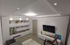 Apartament 3 camere renovat si mobilat, zona Doamna Ghica - Tei - 2