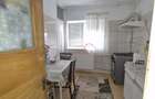 Apartament 3 camere, 74 mp utili, Zona Teiul Doamnei, Str. Grigore Ion - 6
