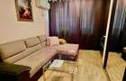Apartament 4 camere 13 Septembrie- Marriott-Nou pe piata - 5