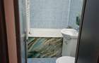 Inchiriez apartament 2 camere Cartierul Florilor