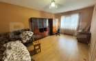 Apartament de inchiriat, 50 mp, zona Bradet - 5
