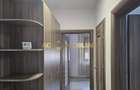 3 Camere de inchiriat | Dobroesti | Parcare | Centrala |