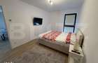 Apartament cu 2 camere, 52 mp, zna Cetate - 4
