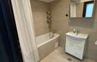 Apartament tip studio doua camere, sector 6, Pacii - 7