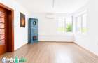 Apartament 3 camere | 3 min Metrou | Tineretului?incai | etaj 1 - 8