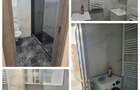 Inchiriez apartament 2 camere