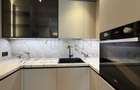 REA1029008 Apartament 3 Camere I Prima Inchiriere I One Floreasca Towers