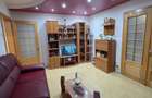 Apartament de inchiriat, complex studentesc - 13