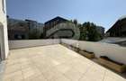 Apartament 3 camere + terasa 62mp, Nerva Traian, metrou Timpuri Noi - 5