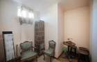 Piata Unirii*Renovat modern*Ready to Move In - 17