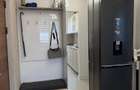 Apartament cu 2 camere semidecomandat în Central - 8