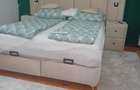 Apartament Proprietate finisata la cheie 5 camere 146mp.Manastur Str.Colinei Decomandat independent Energetic!