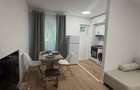Apartament 2 camere Sector 4 Emil Racovita - 3