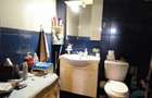 Apartament Eforie Nord, 40 mp, renovat recent. - 1