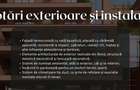 Apartament Lux 3 Camere Floreasca I Verdi Park Boutique - 6