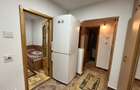 Apartament parter - Bucovina , 2 min Liceul Economic - 6