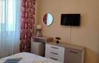 INCHIRIEZ apartament 3 camere Bucur Obor - 6