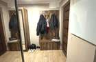 Apartament 4 camere+garaj sub bloc finisat mobilat 129.000eur neg