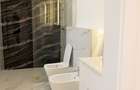 Proprietar Duplex in stil mediteranean, Dumbravita, Str. Baladei inchiriat cu 2.000 /luna