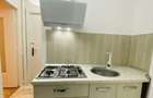 Apartament 2 camere / Amzei / centrala proprie - 9
