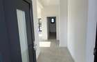 DE VÂNZARE | TRIPLEX MODERN | 4 CAMERE