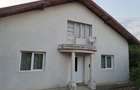 Doua case ,2000 mp teren,Slatioarele,Babana,Arges - 9
