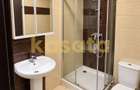 2 CAMERE | IANCULUI | MOBILAT | METROU | CENTRALA PROPRIE | ETAJ 2/8