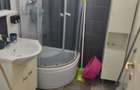 Apartament de inchiriat, Tecuci, central, reformat. - 6
