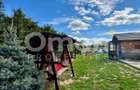 Casa noua pe un nivel + teren 1450 mp | foi?or rustic | Satu Nou de Su - 7