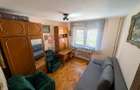 Exclusivitate, 3 camere, semidecomandat, GRIGORESCU, Strada Fantanele