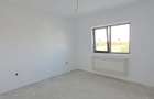 BACU, CASA/ VILA P+1ET+Pod, teren 484 mp, 4 camere, 3 bai, STB - 800 m