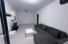 Apartament 3 camere de inchiriat - 1