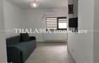 Apartament Studio - Complex Rezidential - 4