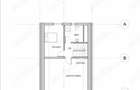 Casa in construc?ie Sp+P+2E - 5