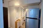 Apartament 2 camere de vanzare, zona Olimpia/Complexul Studentesc - 4