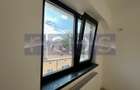 VANZARE APARTAMENT 3 CAMERE TEPES VODA CALEA CALARASILOR 87MP MANSARDA - 8