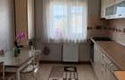 Apartament cu 2 camere în 9 Mai - 6