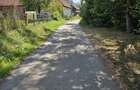 De vanzare teren intravilan 4.903 mp,sat Lunca 12 km Brad | Asfalt + autoriza?ie construire - 6