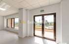 Spa?iu comercial 103 mp Craiovei - amenajat nou! - 1