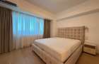 Apartament 4 Camere | Centrala Proprie | Renovat Complet - 1