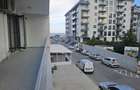 Inchiriez apartament 2 camere Mamaia - 9