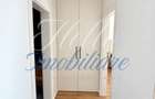 Apartament 3 camere, 2 băi, 2 balcoane, parcare | 96 mp | Mărăști, Cluj-Napoca